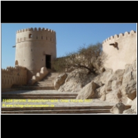 29408 03 0081 Wuestenfort Nakhl, Oman, Emirate 2017.jpg